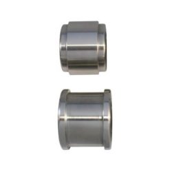 9179006 Pair Of Rolls 6