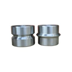 9179008 Pair Of Rolls 8