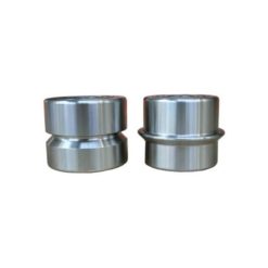 9179009 Pair Of Rolls 9