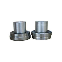 9179010 Pair Of Rolls 10