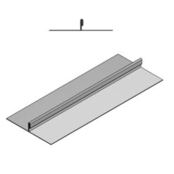 93000000 Seaming Pro Doppelstehfalz
