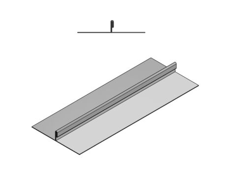 Freund Seaming Pro - Image 4