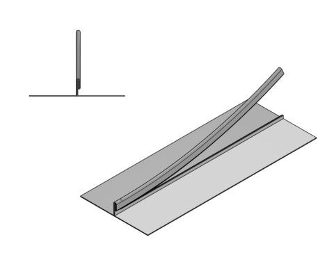 Freund Seaming Pro - Image 3
