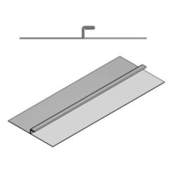 93000000 Seaming Pro Winkelfalz