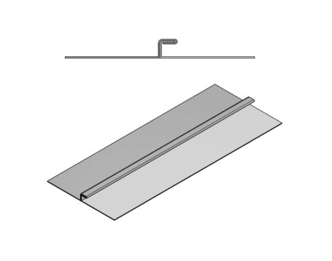 Freund Seaming Pro - Image 5