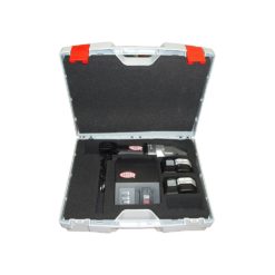 Alternative view of Draco Cordless Plastic Shear for Casings Ni-Cd AK 3000