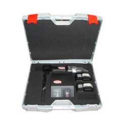 Ak3013Ni Mhset