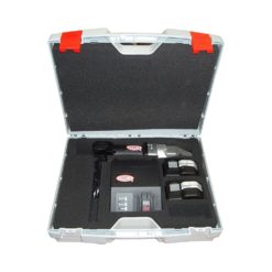 Alternative view of Draco Cordless Metal Shear Ni-Cd 3514-7R
