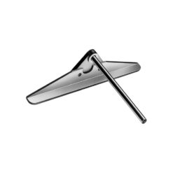 Adjustable Guide
