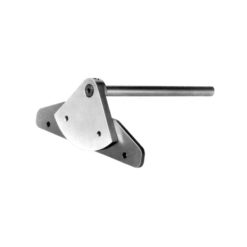 Adjustable Guide