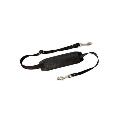 Adjustable Shoulder Strap