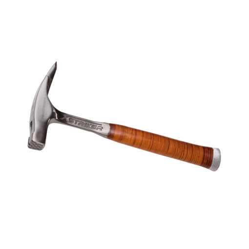 All Steel Carpenter'S Hammer