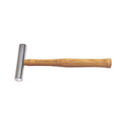 Aluminium Bumping Hammer