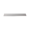 Stubai Aluminium Ruler