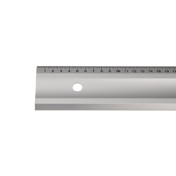 Aluminiumruler 263403 9002793209791 2