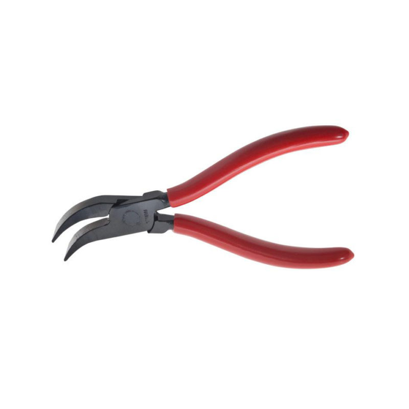 Sheet Metal Pliers | Steetz