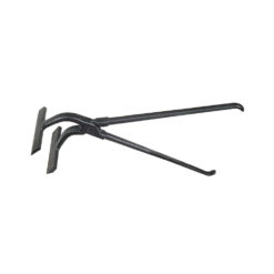 Angled Corner Seaming Pliers