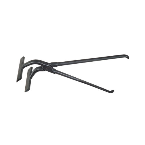 Angled Corner Seaming Pliers