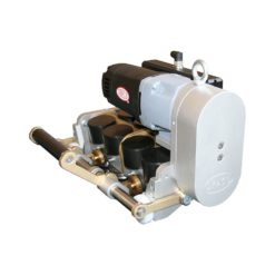 Automatic Power Seamer