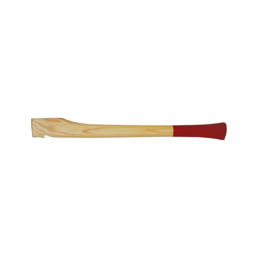 Stubai Wooden Axe Replacement Handle