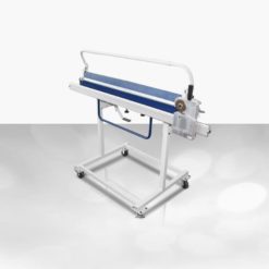 Bam 1Meter Freigestellt 300Dpi 150206 1024X768 1