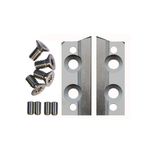 Draco Set Of Jaws Bg13074