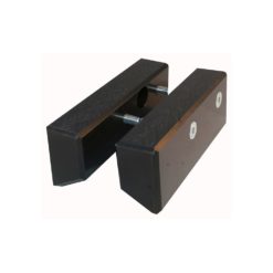 Draco Set of Blocks BG20065
