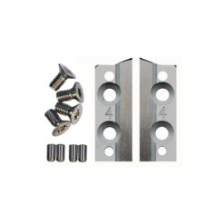 Draco Set of Jaws BG20234