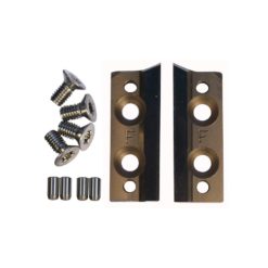 Draco Set of Jaws BG35146