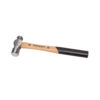 Ball Peen Hammer