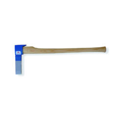 Stubai band axe