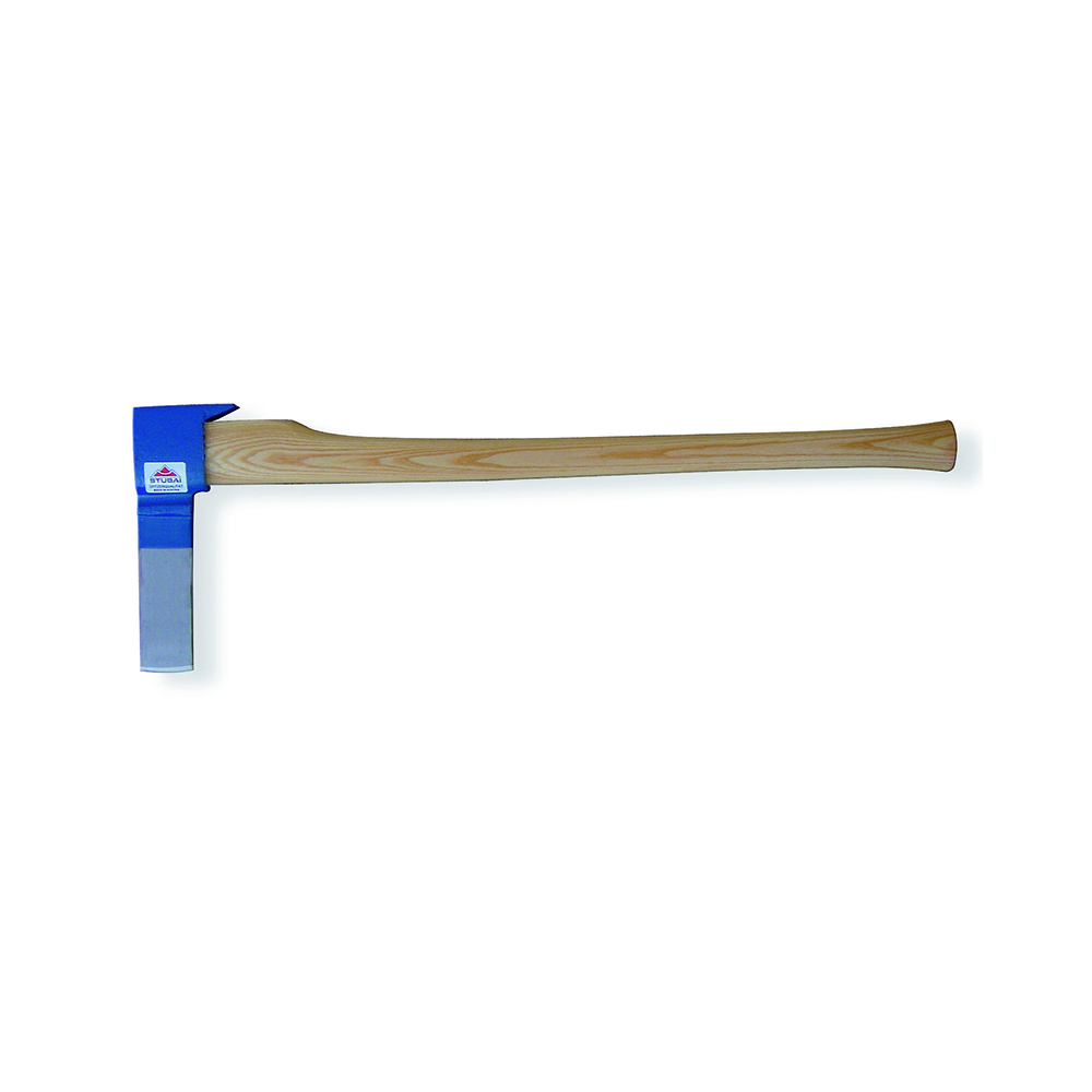 Stubai Band Axe