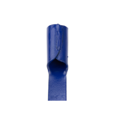 Barkscraper 670901 9002793603285 3