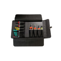 Parat basic tool wallet