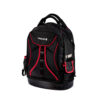 Parat Basic Tool Backpack