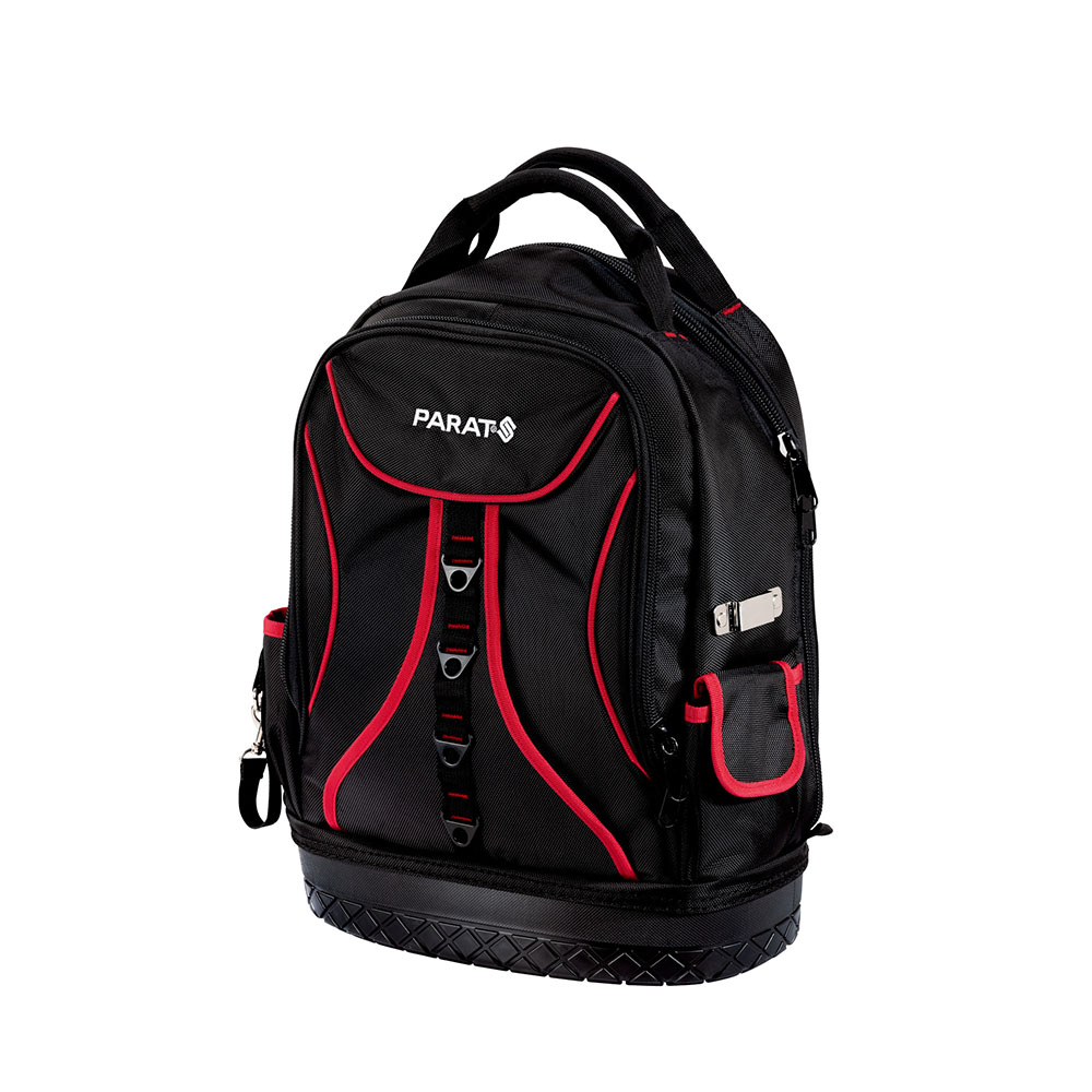 Parat Basic Tool Backpack