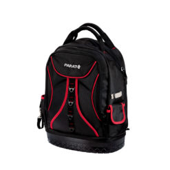Basic tool backpack