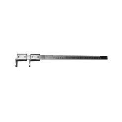 stubai batten gauge