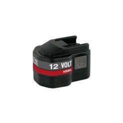 Draco Battery MXL 12