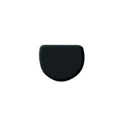 Alternative view of Stubai Bend Shape Lead Dresser