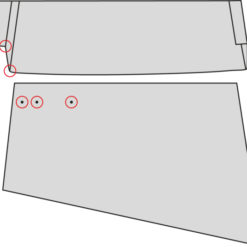 Bending pliers-Zeichn_AKZ_Anwend_2-600x535