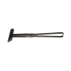 Bevelled Seaming Pliers