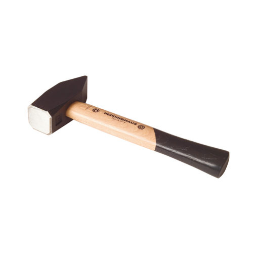 Blacksmith'S Hammer