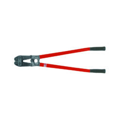 Bolt Cutter