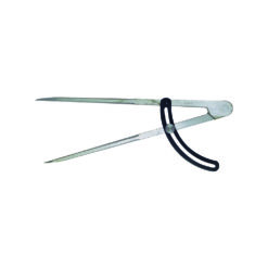 Bow Dividers