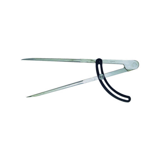 Bow Dividers