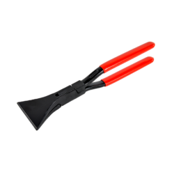 Boxjointseamingpliers 80Mm 950X950 1