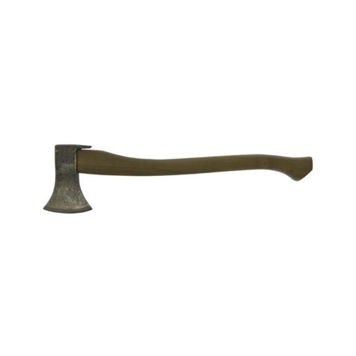 Branch Axe
