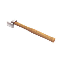 Bumping and Planishing Hammer
