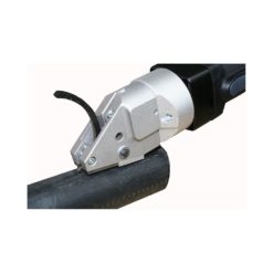 Alternative view of Draco Cable Pipe Cutters 3500